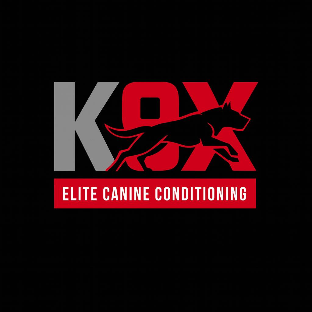 K9X Hero Fallback